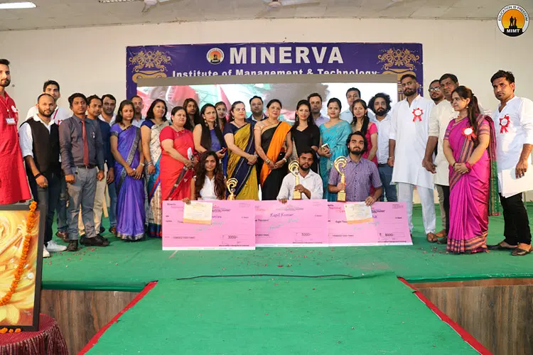 Fashion Designing College in Dehradun